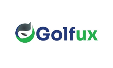 Golfux.com